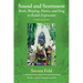 Sound and Sentiment: Birds, Weeping, Poetics, and Song in Kaluli Expression, 3rd edition with a new introduction by the author