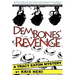 Dem Bones' Revenge: A Tracy Eaton Mystery