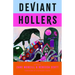 Deviant Hollers: Queering Appalachian Ecologies for a Sustainable Future