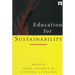 Education for Sustainability