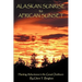 Alaskan Sunrise to African Sunset: Hunting Adventures in the Great Outdoors