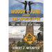 Woody and June versus the Fungus-Head Zombies