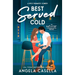 Best Served Cold