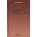 Les Mutations Du Transport Aérien