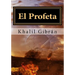El Profeta
