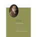 J. A. Rogers: Selected Writings