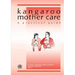 Kangaroo Mother Care