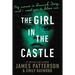 The Girl in the Castle