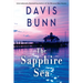 The Sapphire Sea