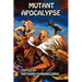Mutant Apocalypse