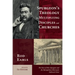 Spurgeon's Theology for Multiplying Disciples and Churches: The Story of How Spurgeon and the Metropolitan Tabernacle Followed Christ