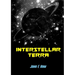 Interstellar Terra