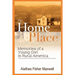 The Home Place