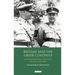Britain and the Greek Colonels: Accommodating the Junta in the Cold War