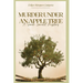 Murder Under an Apple Tree: A Sarah Lancelot Mystery