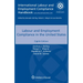 Labour and Employment Compliance in the United States