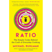 Ratio: The Simple Codes Behind the Craft of Everyday Cooking