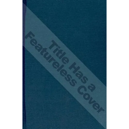 Institutes of the Christian Religion, Vol. 2 of 2