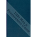 Institutes of the Christian Religion, Vol. 2 of 2