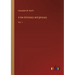 A law dictionary and glossary: Vol. 1