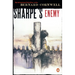 Sharpe's Enemy (#6)