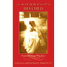 A Mother Knows Her Child Poetic Meditations from Mary