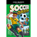 Soccer Superstar