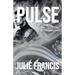 Pulse