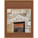 The Cycle of Cyrnos Book Three: The Pisan Interlude