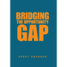 Bridging the Opportunity Gap