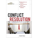 Conflict Resolution