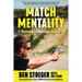 Match Mentality: Becoming a Competitive Shooter