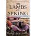 Lambs of Spring