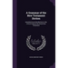 A Grammar of the New Testament Diction: Intended As an Introduction to the Critical Study of the Greek New Testament