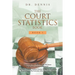 The Court Statistics Book: Book I