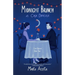 Midnight Brunch at Casa Dracula: Casa Dracula Book 2