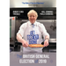 The British General Election of 2019