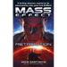 Mass Effect: Retribution