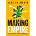 Making Empire: Ireland, Imperialism, and the Early Modern World