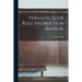 Versalog Slide Rule Instruction Manual