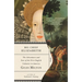 Big Chief Elizabeth: The Adventures and Fate of the First English Colonists in America