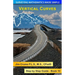 Vertical Curves: Step by Step Guide