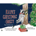 Ralph's Christmas Quest