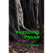 Pursuing Pagan