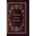 The Book of the Deceiver