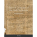 Textual Criticism of the Old Testament: Principles and Practice