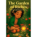 The Garden of Riches: Where Thoughts Become Treasure
