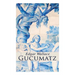 Gucumatz
