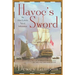 Havoc's Sword