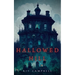 Hallowed Hill: A Gothic Mystery